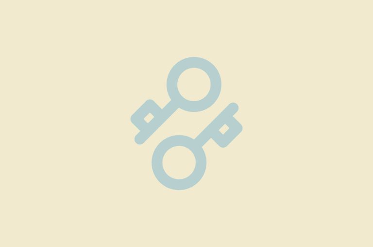 How ExpressVPN authenticates its apps