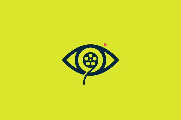 13 more surveillance-themed movies and shows