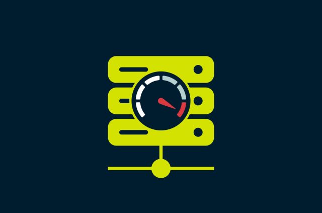 ExpressVPN es aún más rápida con los nuevos servidores de 10 Gb/s