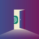 Como resolver o erro ‘ChatGPT is at capacity’ com uma VPN