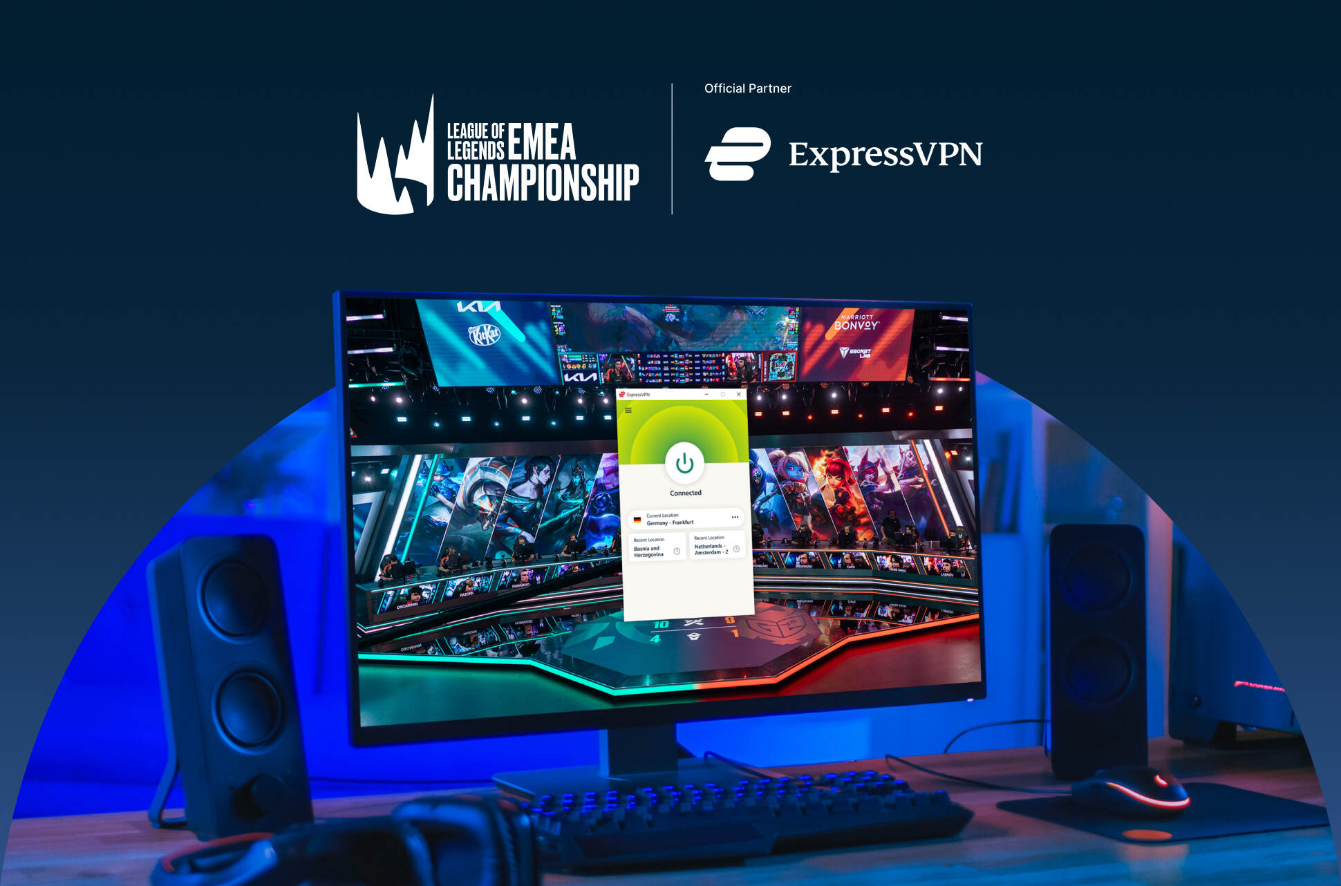 expressvpn_lec_press_image