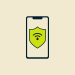 Qu’est-ce qu’un VPN sur un iPhone ? Est-ce nécessaire en 2025 ?