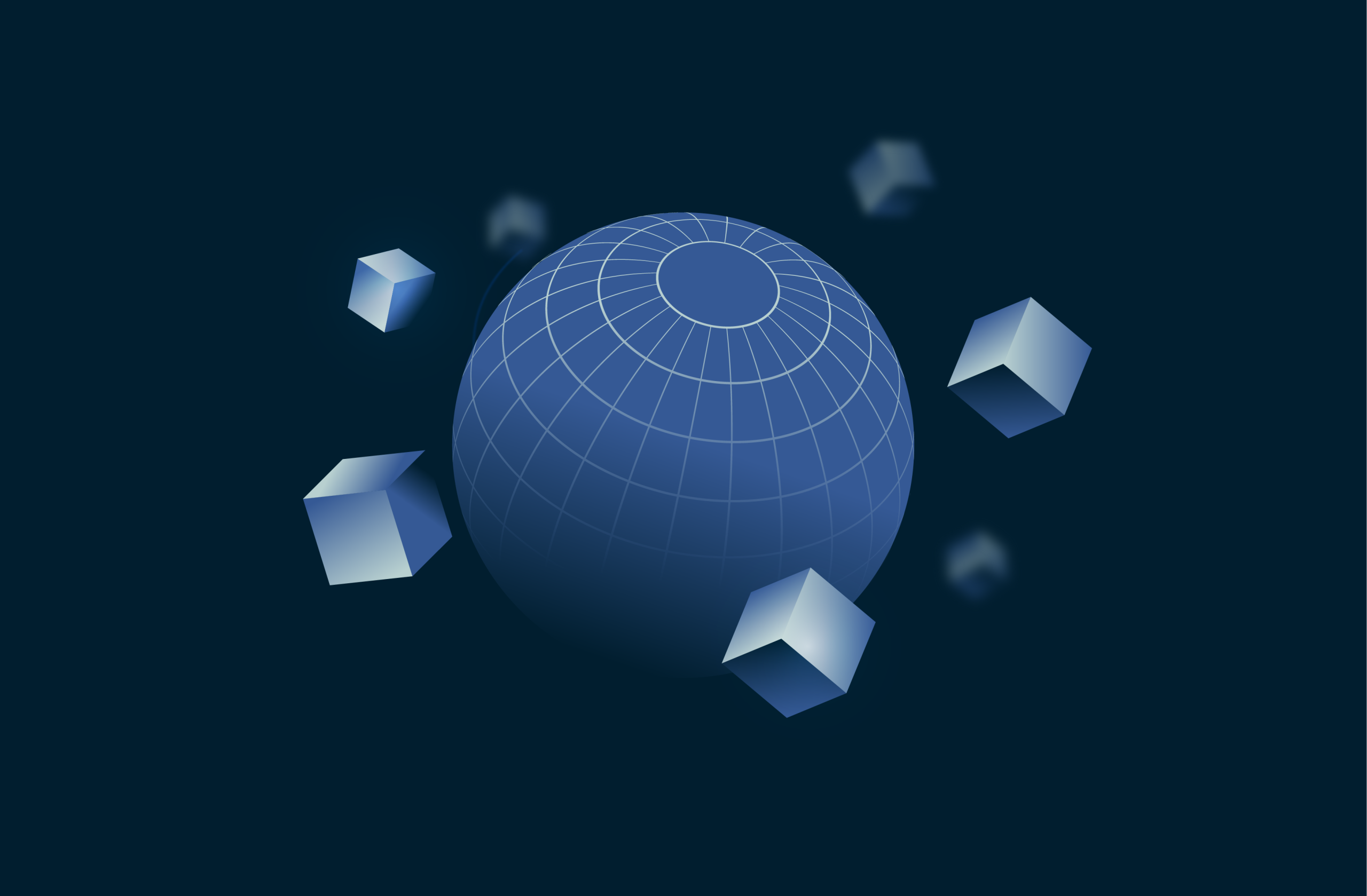 illustration_web3