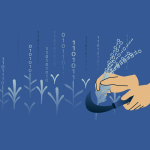 Data harvesting: What it is and how to stay protected