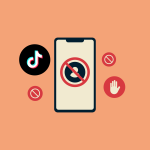 How to block a TikTok account: A step-by-step guide