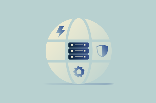 Managed DNS: Your complete guide to understanding and implementation