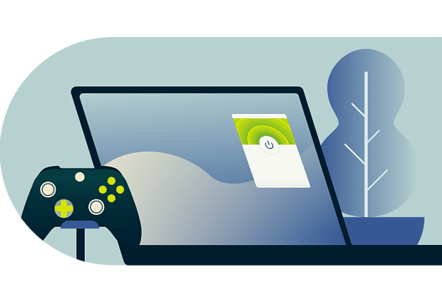 Mbg Xbox