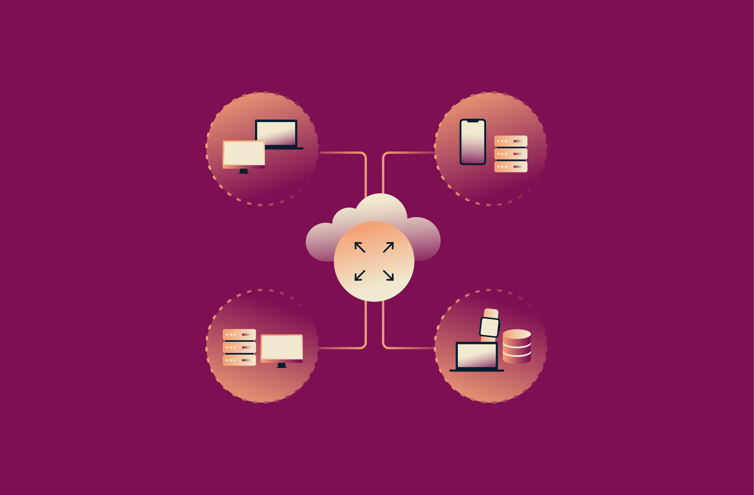 what-is-subnet
