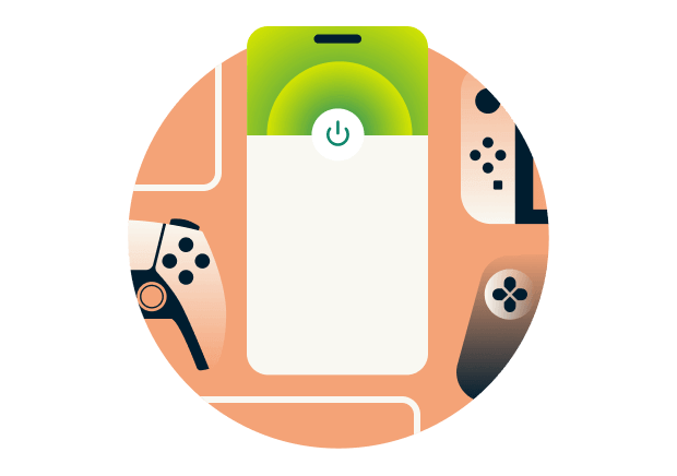 Kako se registrirati za ExpressVPN