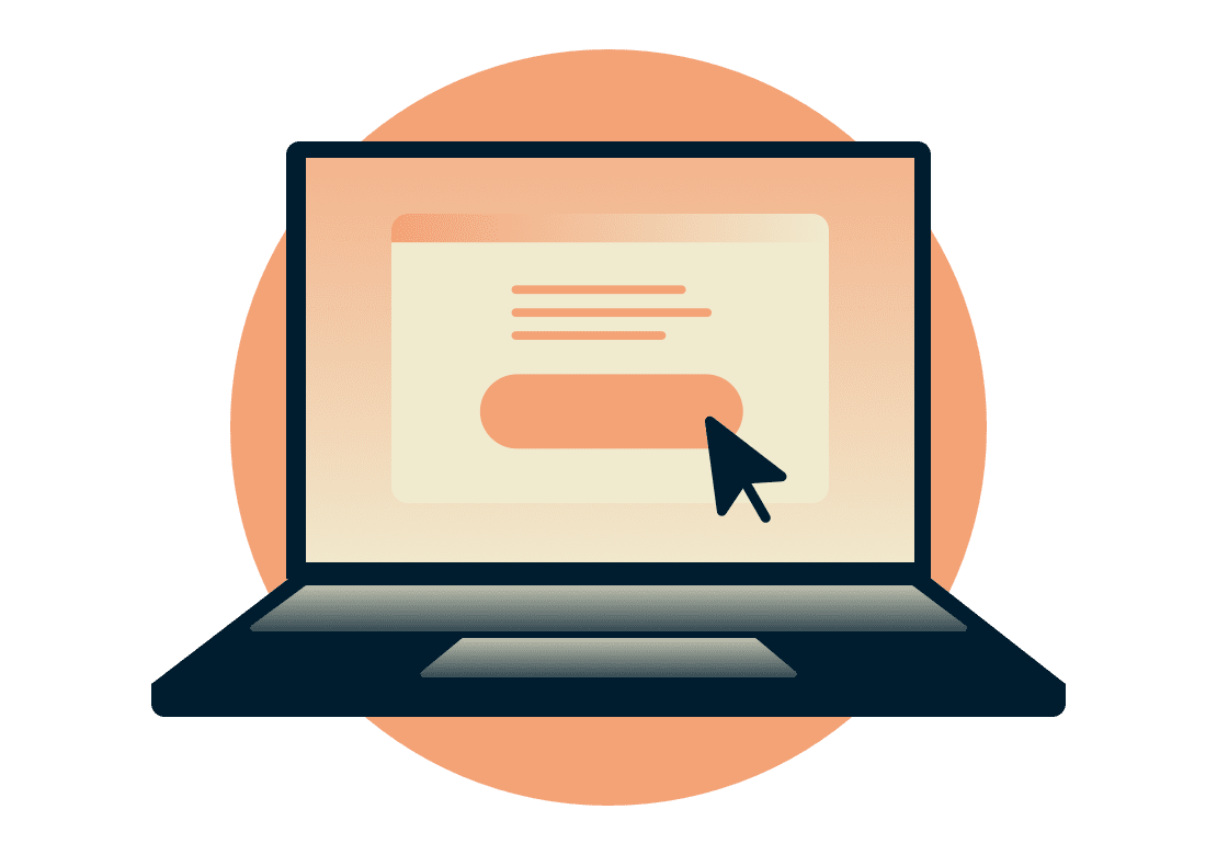 Slik registrerer du deg for ExpressVPN.