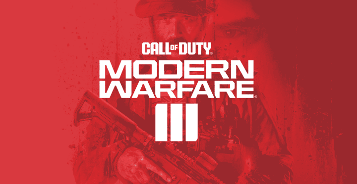 Nabavite najbolji VPN za igranje MW3