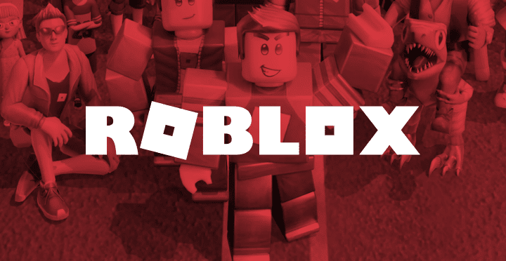 Nabavite najbolji VPN za Roblox