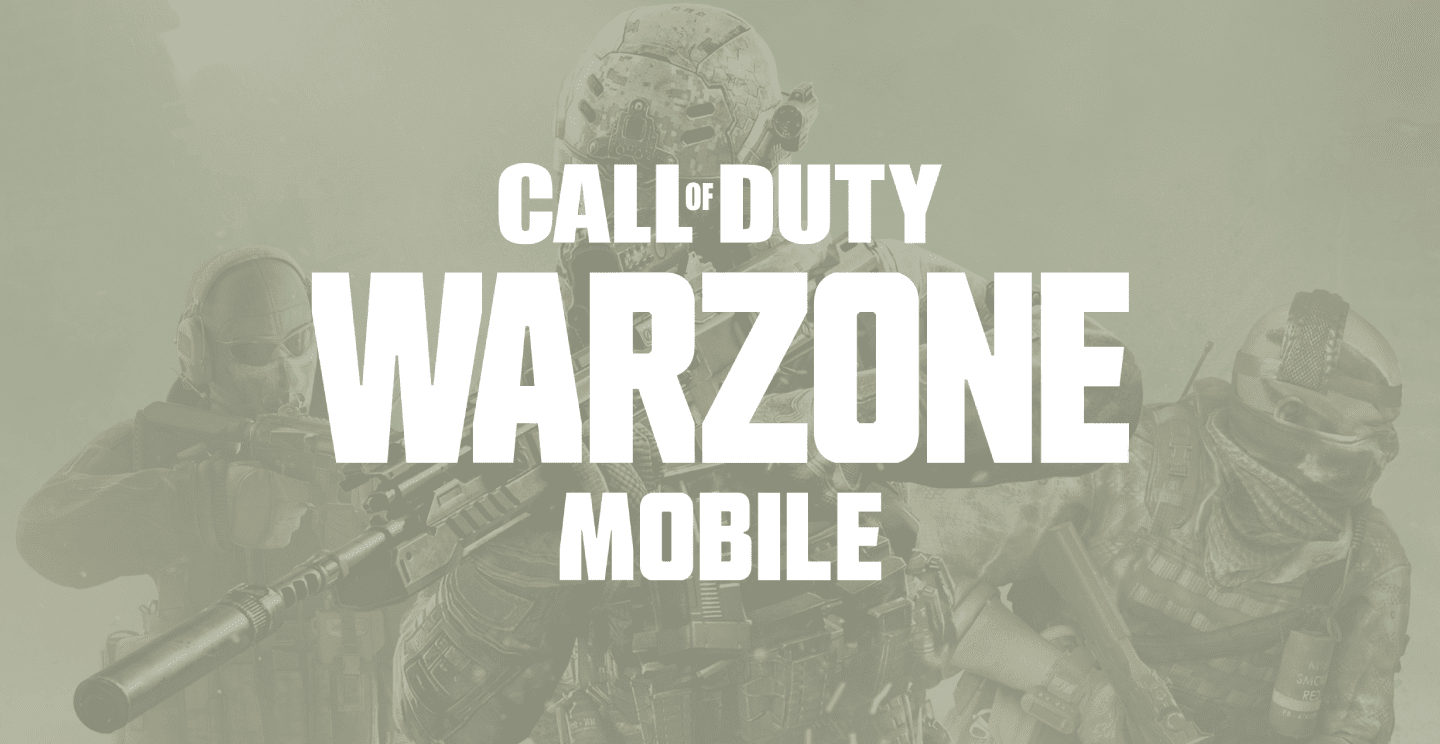 Kako igrati COD: Warzone Mobile s VPN-om.