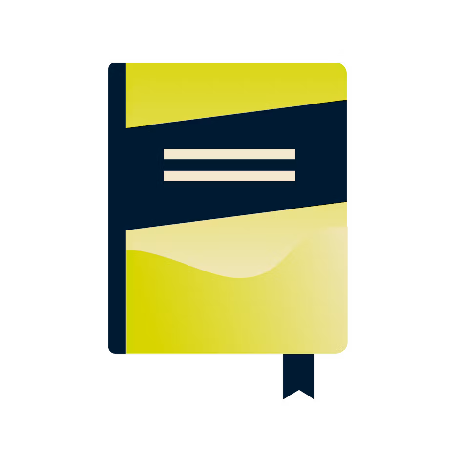 Le livre VPN for dummies.