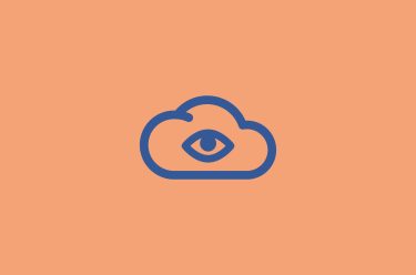 Just looking? ISPs are watching you browse