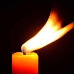 Come to the dark web… it's a little safer now