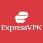 Helping to keep the internet open in challenging times