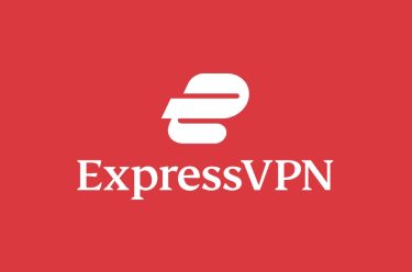 Helping to keep the internet open in challenging times