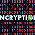 5 questions about the new WhatsApp encryption upgrade