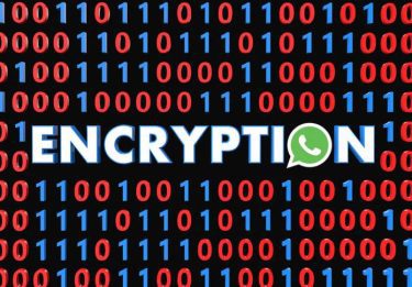 5 questions about the new WhatsApp encryption upgrade