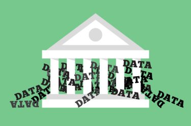 4 ways to back up your data securely