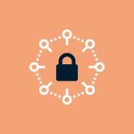 PGP is still pretty good for privacy