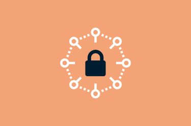 PGP is still pretty good for privacy