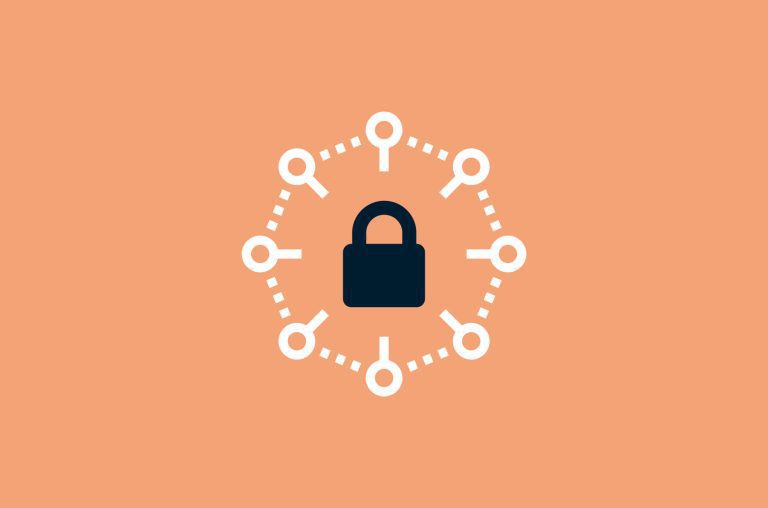 PGP is still pretty good for privacy