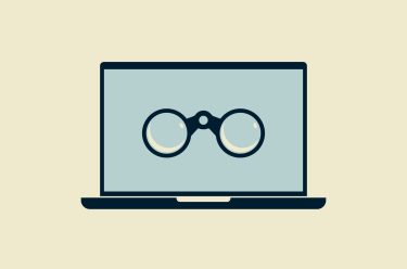 Am I being spied on? Here's how you might be