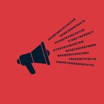 3 things activists can do to strengthen their privacy and security