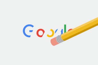 3.2 million ‘right to be forgotten’ requests since 2014