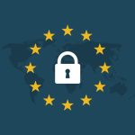 What is GDPR and how do you obtain GDPR compliance?