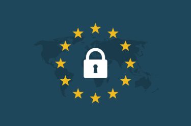 What is GDPR and how do you obtain GDPR compliance?