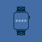 Four ways to get smart about smartwatch security
