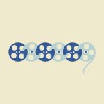 Filmes que não existiram se uma VPN fosse utilizada