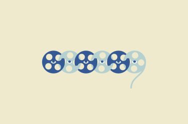 Filmes que não existiram se uma VPN fosse utilizada