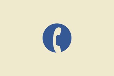 Facebookに会話が聞かれている？