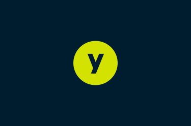 Code integrity primer: GitHub commit signature verification via YubiKey