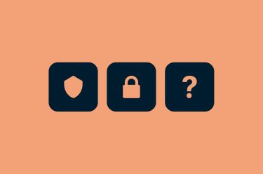 Quiz: Test your privacy knowledge!