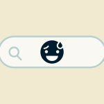 【調査結果】Googleだけが知っているあなたの検索履歴とは？