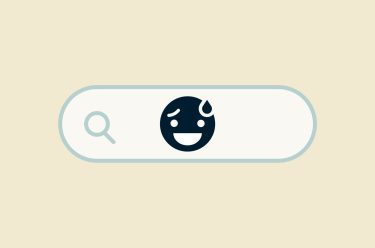 【調査結果】Googleだけが知っているあなたの検索履歴とは？