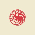 Regarder House of the Dragon en streaming