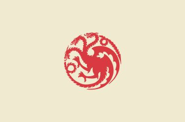 Regarder House of the Dragon en streaming