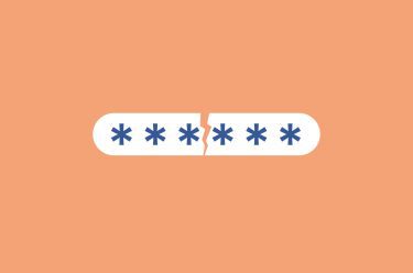 How do hackers get passwords? Tips to stay safe