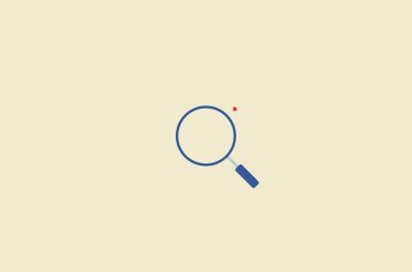 隠しカメラを検出する方法