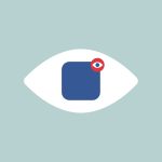 5 onveilige apps die u vaker gebruikt dan u denkt