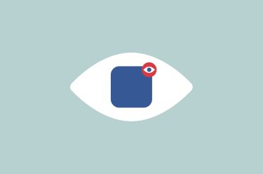 5 onveilige apps die u vaker gebruikt dan u denkt