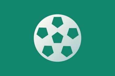 PSG : des attentes élevées pour une campagne prometteuse