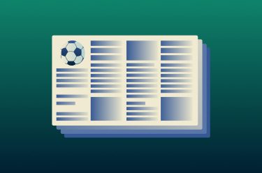 ¿A qué jugadores debemos seguir en Qatar?