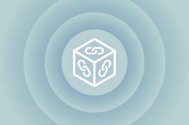 Uses of blockchain (beyond finance)